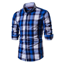 Load image into Gallery viewer, 2020 New Spring Fashion 100% Cotton
