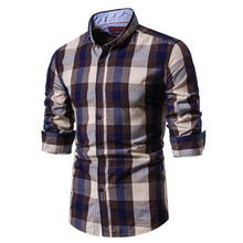 Load image into Gallery viewer, 2020 New Spring Fashion 100% Cotton

