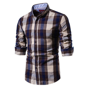 2020 New Spring Fashion 100% Cotton