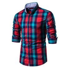 Load image into Gallery viewer, 2020 New Spring Fashion 100% Cotton
