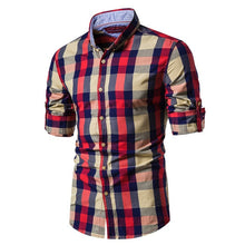 Load image into Gallery viewer, 2020 New Spring Fashion 100% Cotton
