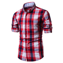 Load image into Gallery viewer, 2020 New Spring Fashion 100% Cotton

